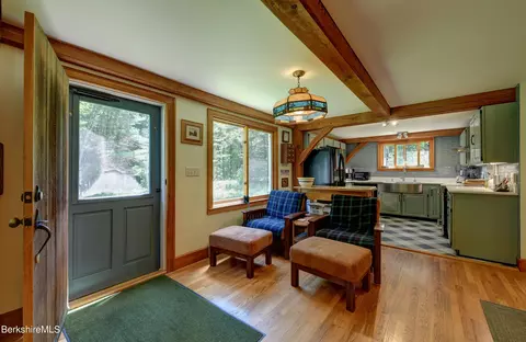 305 S Undermountain Rd, Sheffield, MA 01257 photo 27