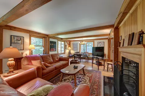 305 S Undermountain Rd, Sheffield, MA 01257 photo 30