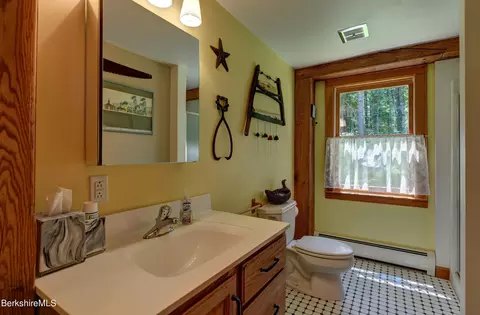 305 S Undermountain Rd, Sheffield, MA 01257 photo 24