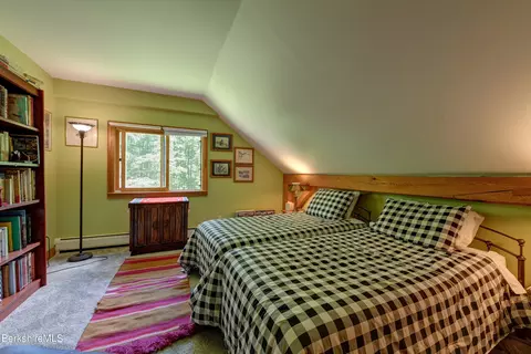 305 S Undermountain Rd, Sheffield, MA 01257 photo 32