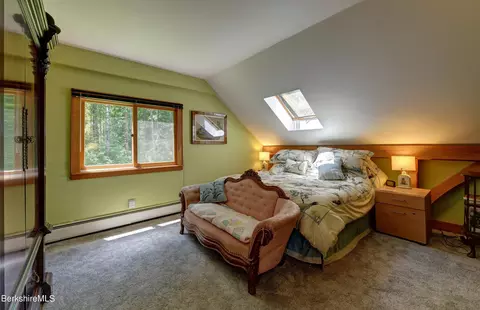 305 S Undermountain Rd, Sheffield, MA 01257 photo 12