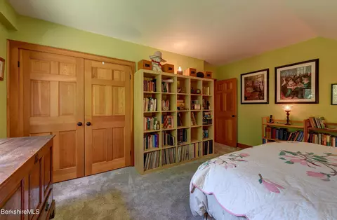 305 S Undermountain Rd, Sheffield, MA 01257 photo 21