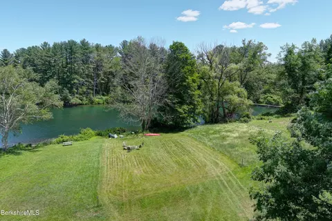 305 S Undermountain Rd, Sheffield, MA 01257 photo 13