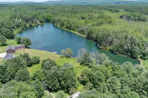 305 S Undermountain Rd, Sheffield, MA 01257 photo 16