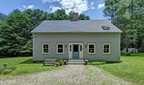 305 S Undermountain Rd, Sheffield, MA 01257 photo 28