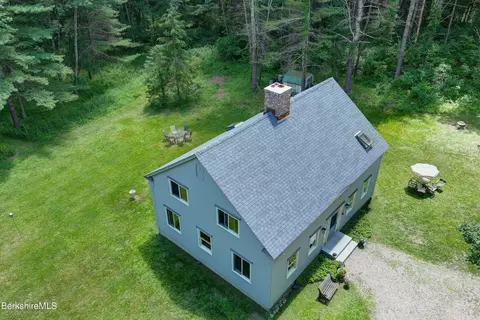 305 S Undermountain Rd, Sheffield, MA 01257 photo 18