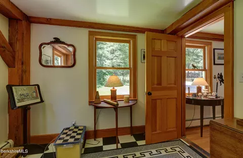 305 S Undermountain Rd, Sheffield, MA 01257 photo 23