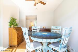 143 Appleton Ave, Pittsfield, MA 01201 photo 8