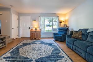 143 Appleton Ave, Pittsfield, MA 01201 photo 5
