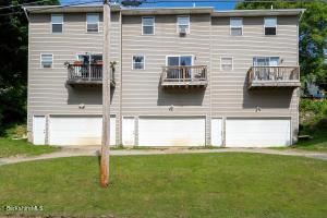 143 Appleton Ave, Pittsfield, MA 01201 photo 19