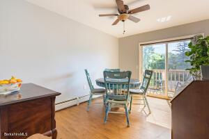 143 Appleton Ave, Pittsfield, MA 01201 photo 7