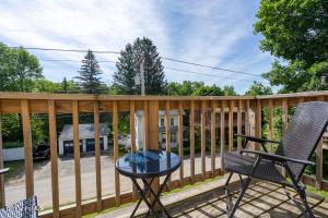 143 Appleton Ave, Pittsfield, MA 01201 photo 18