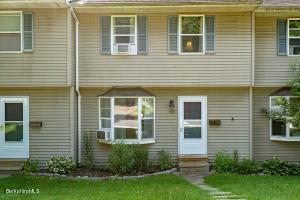 143 Appleton Ave, Pittsfield, MA 01201 photo 2