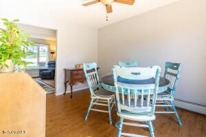 143 Appleton Ave, Pittsfield, MA 01201 photo 9