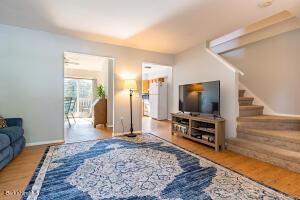 143 Appleton Ave, Pittsfield, MA 01201 photo 6