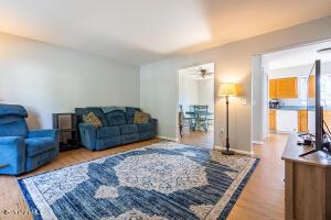143 Appleton Ave, Pittsfield, MA 01201 photo 4