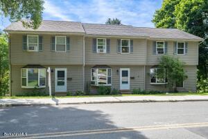 143 Appleton Ave, Pittsfield, MA 01201 photo 1