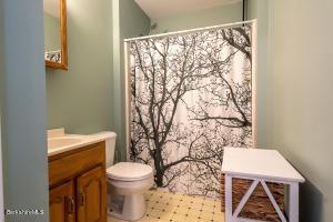 143 Appleton Ave, Pittsfield, MA 01201 photo 17
