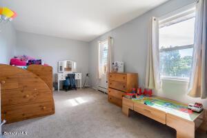 143 Appleton Ave, Pittsfield, MA 01201 photo 16