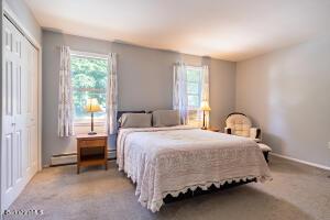 143 Appleton Ave, Pittsfield, MA 01201 photo 13