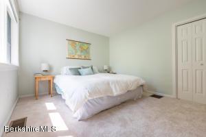 770 Summer St #16B, Lee, MA 01238 photo 16