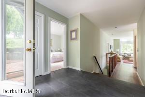 770 Summer St #16B, Lee, MA 01238 photo 4