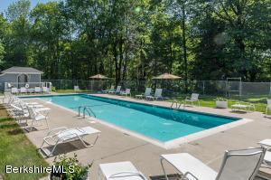 770 Summer St #16B, Lee, MA 01238 photo 29