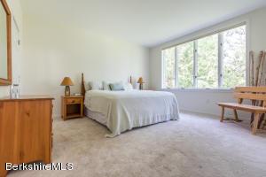 770 Summer St #16B, Lee, MA 01238 photo 11