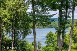 770 Summer St #16B, Lee, MA 01238 photo 27