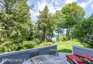 770 Summer St #16B, Lee, MA 01238 photo 2