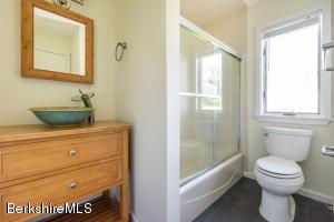 770 Summer St #16B, Lee, MA 01238 photo 15