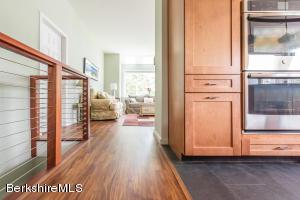 770 Summer St #16B, Lee, MA 01238 photo 14
