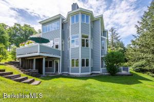 770 Summer St #16B, Lee, MA 01238 photo 3