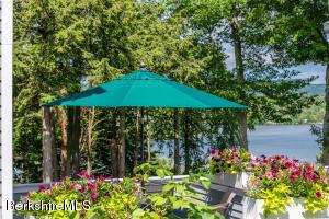 770 Summer St #16B, Lee, MA 01238 photo 13