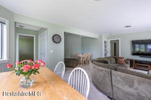 770 Summer St #16B, Lee, MA 01238 photo 23