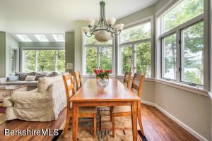 770 Summer St #16B, Lee, MA 01238 photo 8