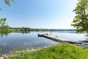 770 Summer St #16B, Lee, MA 01238 photo 31