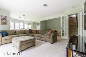 770 Summer St #16B, Lee, MA 01238 photo 21