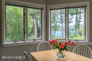 770 Summer St #16B, Lee, MA 01238 photo 24