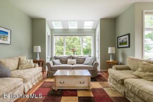 770 Summer St #16B, Lee, MA 01238 photo 18