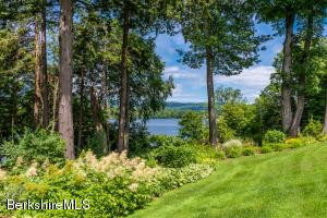 770 Summer St #16B, Lee, MA 01238 photo 1