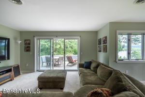 770 Summer St #16B, Lee, MA 01238 photo 22