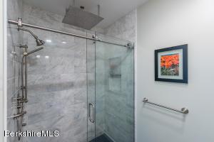 770 Summer St #16B, Lee, MA 01238 photo 10