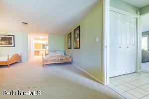 770 Summer St #16B, Lee, MA 01238 photo 25