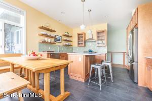 770 Summer St #16B, Lee, MA 01238 photo 5