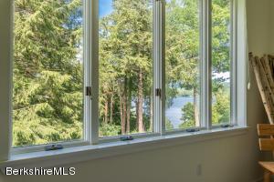 770 Summer St #16B, Lee, MA 01238 photo 12