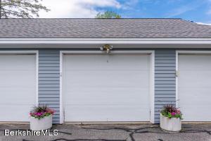770 Summer St #16B, Lee, MA 01238 photo 32