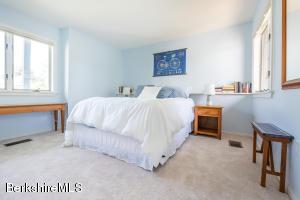 770 Summer St #16B, Lee, MA 01238 photo 17