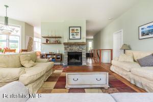 770 Summer St #16B, Lee, MA 01238 photo 20