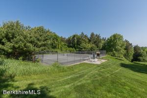 770 Summer St #16B, Lee, MA 01238 photo 28